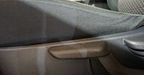 Nissan Versa 1.6 SENSE Sedan 2024