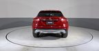 Mercedes Benz Clase C 2.0 200 CGI SPORT AT Sedan 2016