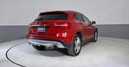 Mercedes Benz Clase C 2.0 200 CGI SPORT AT Sedan 2016