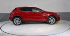 Mercedes Benz Clase C 2.0 200 CGI SPORT AT Sedan 2016