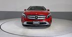 Mercedes Benz Clase C 2.0 200 CGI SPORT AT Sedan 2016