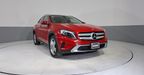 Mercedes Benz Clase C 2.0 200 CGI SPORT AT Sedan 2016
