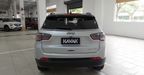 Jeep Compass 2.0 LIMITED AUTO Suv 2018