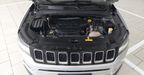 Jeep Compass 2.0 LIMITED AUTO Suv 2018