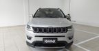 Jeep Compass 2.0 LIMITED AUTO Suv 2018