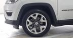 Jeep Compass 2.0 LIMITED AUTO Suv 2018