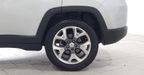 Jeep Compass 2.0 LIMITED AUTO Suv 2018