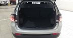 Jeep Compass 2.0 LIMITED AUTO Suv 2018