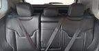 Jeep Compass 2.0 LIMITED AUTO Suv 2018