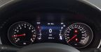 Jeep Compass 2.0 LIMITED AUTO Suv 2018
