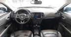 Jeep Compass 2.0 LIMITED AUTO Suv 2018