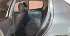 Peugeot 206 1.4 ALLURE Hatchback 2012