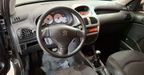 Peugeot 206 1.4 ALLURE Hatchback 2012