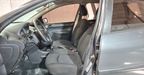 Peugeot 206 1.4 ALLURE Hatchback 2012