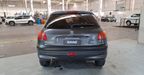 Peugeot 206 1.4 ALLURE Hatchback 2012