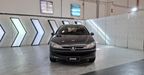 Peugeot 206 1.4 ALLURE Hatchback 2012