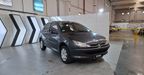 Peugeot 206 1.4 ALLURE Hatchback 2012