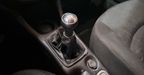 Peugeot 206 1.4 ALLURE Hatchback 2012