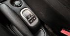 Peugeot 206 1.4 ALLURE Hatchback 2012
