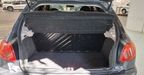 Peugeot 206 1.4 ALLURE Hatchback 2012