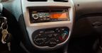 Peugeot 206 1.4 ALLURE Hatchback 2012