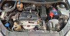 Peugeot 206 1.4 ALLURE Hatchback 2012