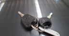 Peugeot 206 1.4 ALLURE Hatchback 2012