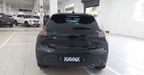 Peugeot 208 1.0 STYLE Hatchback 2024