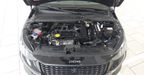 Peugeot 208 1.0 STYLE Hatchback 2024