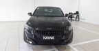 Peugeot 208 1.0 STYLE Hatchback 2024