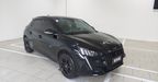Peugeot 208 1.0 STYLE Hatchback 2024