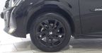 Peugeot 208 1.0 STYLE Hatchback 2024