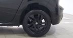 Peugeot 208 1.0 STYLE Hatchback 2024