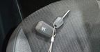 Peugeot 208 1.0 STYLE Hatchback 2024