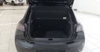 Peugeot 208 1.0 STYLE Hatchback 2024