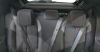 Peugeot 208 1.0 STYLE Hatchback 2024