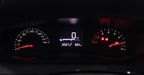 Peugeot 208 1.0 STYLE Hatchback 2024