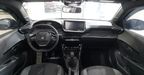 Peugeot 208 1.0 STYLE Hatchback 2024
