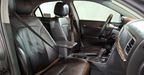 Lincoln Mkz 3.5 ELITE V6 AT Sedan 2012