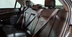 Lincoln Mkz 3.5 ELITE V6 AT Sedan 2012