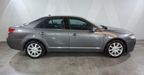 Lincoln Mkz 3.5 ELITE V6 AT Sedan 2012