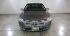 Lincoln Mkz 3.5 ELITE V6 AT Sedan 2012