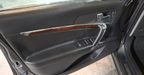 Lincoln Mkz 3.5 ELITE V6 AT Sedan 2012