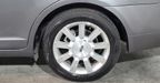 Lincoln Mkz 3.5 ELITE V6 AT Sedan 2012
