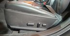 Lincoln Mkz 3.5 ELITE V6 AT Sedan 2012