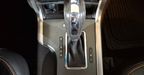 Lincoln Mkz 3.5 ELITE V6 AT Sedan 2012