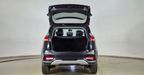 Jac Js3 1.6 LUXURY Suv 2021