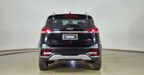 Jac Js3 1.6 LUXURY Suv 2021