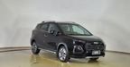 Jac Js3 1.6 LUXURY Suv 2021