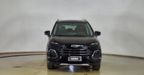 Jac Js3 1.6 LUXURY Suv 2021